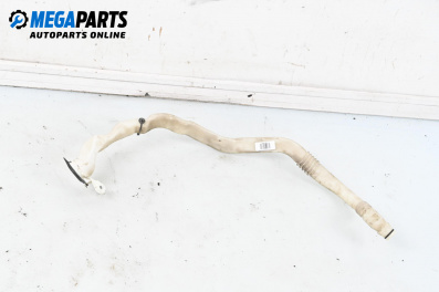 Авточасти втора употреба BGPARTS.NET