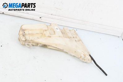 Авточасти втора употреба BGPARTS.NET