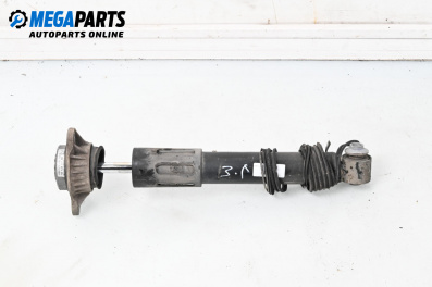 Авточасти втора употреба BGPARTS.NET