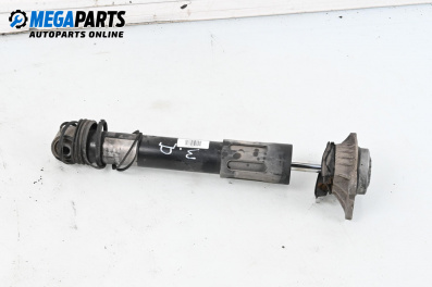 Авточасти втора употреба BGPARTS.NET