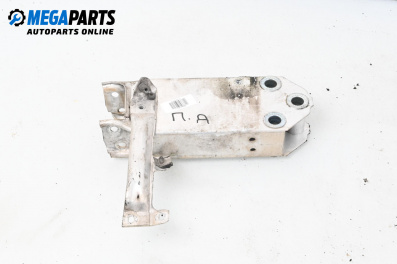 Авточасти втора употреба BGPARTS.NET