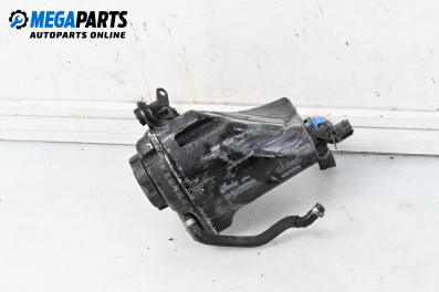 Авточасти втора употреба BGPARTS.NET