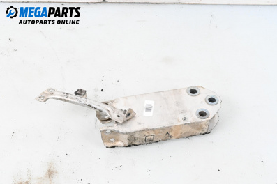 Авточасти втора употреба BGPARTS.NET