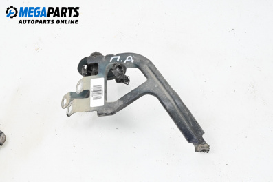 Авточасти втора употреба BGPARTS.NET