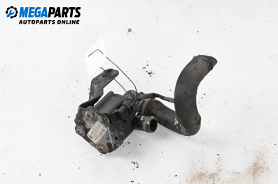 Авточасти втора употреба BGPARTS.NET