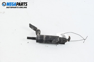 Авточасти втора употреба BGPARTS.NET