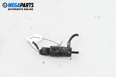 Авточасти втора употреба BGPARTS.NET