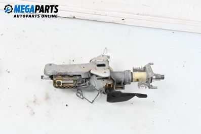 Авточасти втора употреба BGPARTS.NET