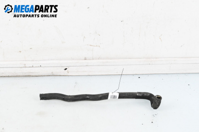 Авточасти втора употреба BGPARTS.NET