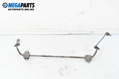 Авточасти втора употреба BGPARTS.NET