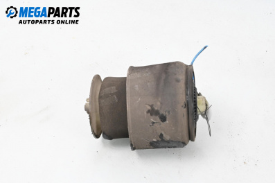 Авточасти втора употреба BGPARTS.NET