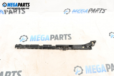 Авточасти втора употреба BGPARTS.NET