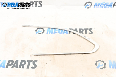 Авточасти втора употреба BGPARTS.NET