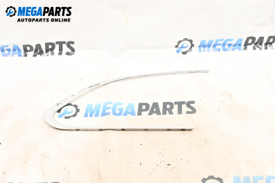 Авточасти втора употреба BGPARTS.NET