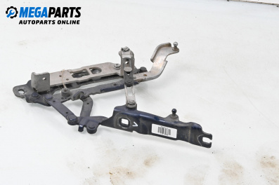 Авточасти втора употреба BGPARTS.NET