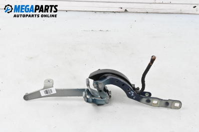 Авточасти втора употреба BGPARTS.NET