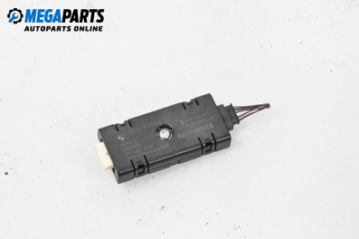 Авточасти втора употреба BGPARTS.NET