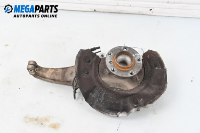 Авточасти втора употреба BGPARTS.NET