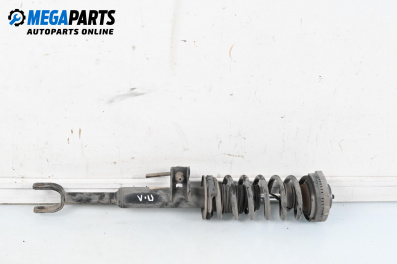 Авточасти втора употреба BGPARTS.NET