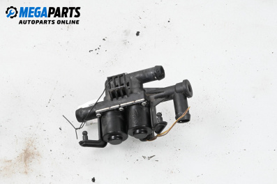 Авточасти втора употреба BGPARTS.NET