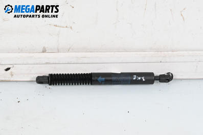 Авточасти втора употреба BGPARTS.NET