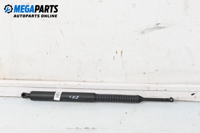 Авточасти втора употреба BGPARTS.NET