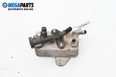 Авточасти втора употреба BGPARTS.NET