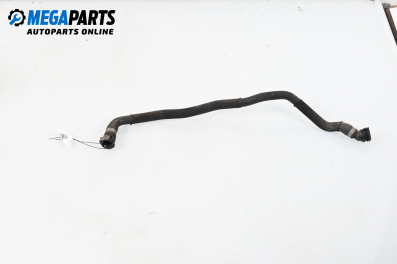 Авточасти втора употреба BGPARTS.NET