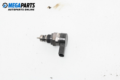 Авточасти втора употреба BGPARTS.NET