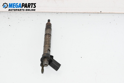 Авточасти втора употреба BGPARTS.NET