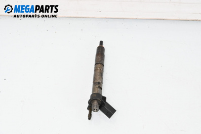 Авточасти втора употреба BGPARTS.NET