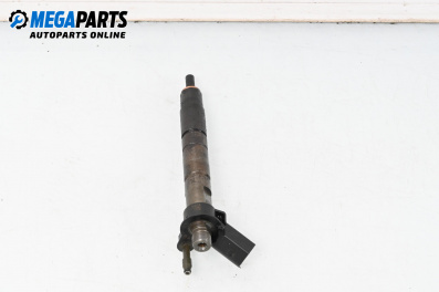 Авточасти втора употреба BGPARTS.NET