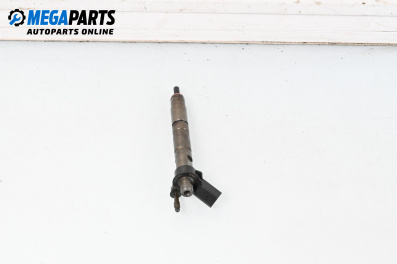 Авточасти втора употреба BGPARTS.NET