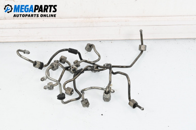 Авточасти втора употреба BGPARTS.NET