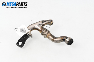 Авточасти втора употреба BGPARTS.NET