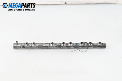 Авточасти втора употреба BGPARTS.NET