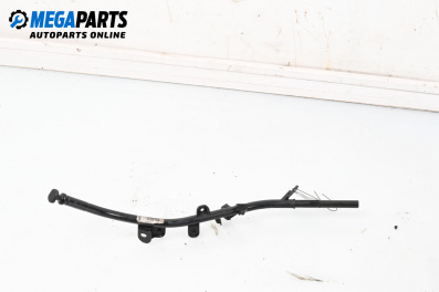 Авточасти втора употреба BGPARTS.NET