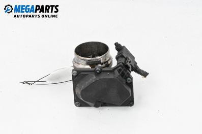 Авточасти втора употреба BGPARTS.NET