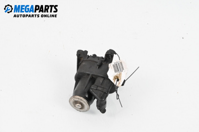 Авточасти втора употреба BGPARTS.NET