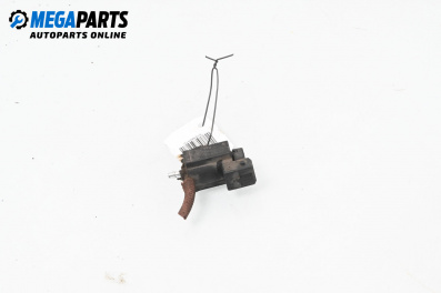 Авточасти втора употреба BGPARTS.NET