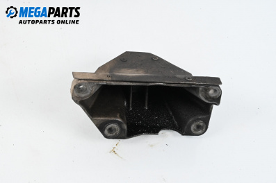 Авточасти втора употреба BGPARTS.NET