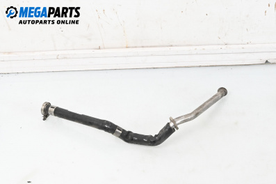 Авточасти втора употреба BGPARTS.NET