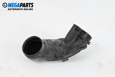 Авточасти втора употреба BGPARTS.NET