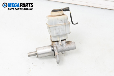 Авточасти втора употреба BGPARTS.NET