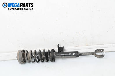 Авточасти втора употреба BGPARTS.NET