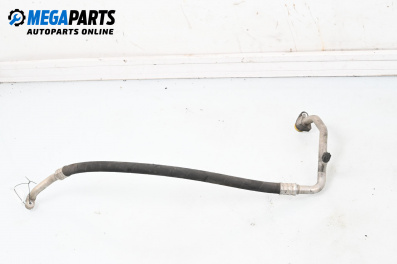 Авточасти втора употреба BGPARTS.NET