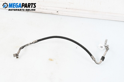 Авточасти втора употреба BGPARTS.NET