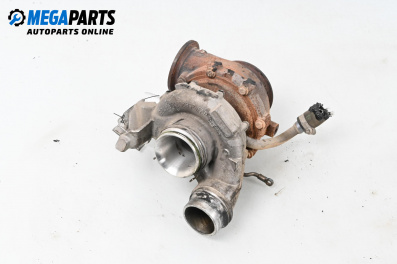 Авточасти втора употреба BGPARTS.NET