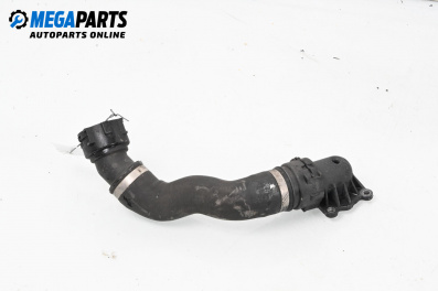 Авточасти втора употреба BGPARTS.NET