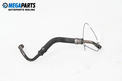 Авточасти втора употреба BGPARTS.NET